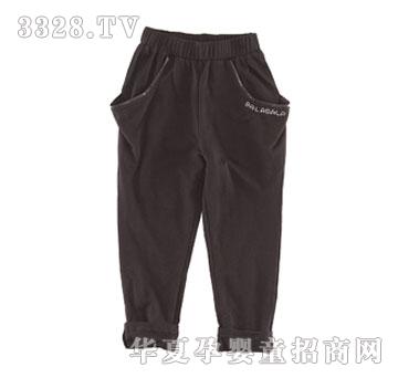 ��������ŮСͯ�Lѝ230G���܆��l(w��i)��