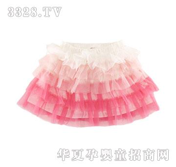 ��������ŮСͯ��ȹ-�p��(x��)�W(w��ng)��