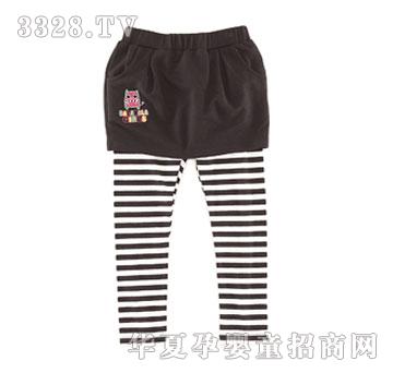 ��������ŮСͯ��ȹ-������