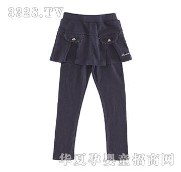 ��������ŮСͯ��ȹ-�_�y