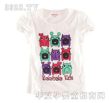 ��������ŮСͯ�A�I(l��ng)����T��