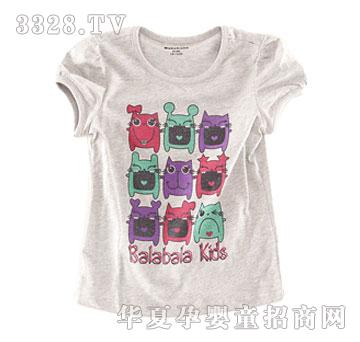 ��������ŮСͯ�A�I(l��ng)����T��190G���沼