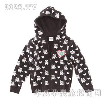 ��������ŮСͯ���-ȫ��9�