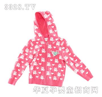 ��������ŮСͯ���-�Ứ�D��