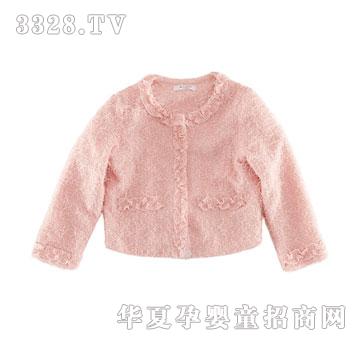 ��������ŮСͯ�󿗱��