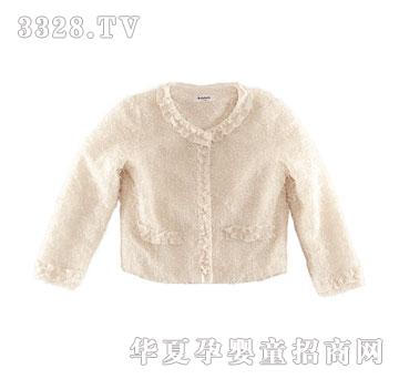 ��������ŮСͯ�󿗱����ɫ