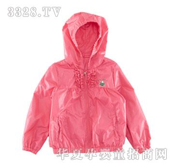 ��������ŮСͯ���w���300T���{�z������