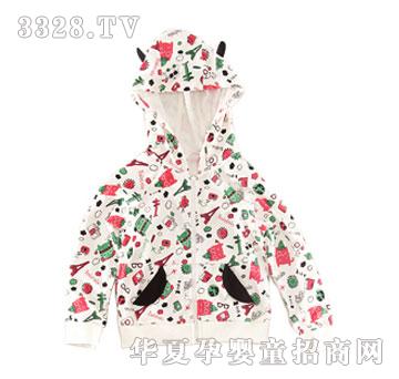 ��������ŮСͯᘿ����-260G��ˢë�l(w��i)��؈��Mӡ