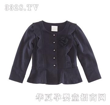 ��������ŮСͯᘿ����-���u��