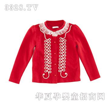 ��������ŮСͯᘿ����-��ʽ�_�y�tɫ