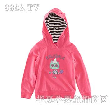 ��������ŮСͯᘿ��l(w��i)��-230G���І��l(w��i)�±�ˢë