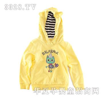 ��������ŮСͯᘿ��l(w��i)�\�Sɫ