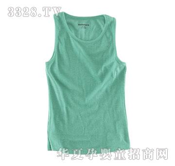 ��������ŮСͯᘿ���-ѩ�ݠ���ȫ�磩