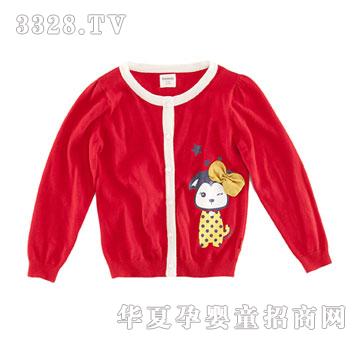 ��������ŮСͯᘿ������Ї��t+�����S+�{(l��n)��ɫ��