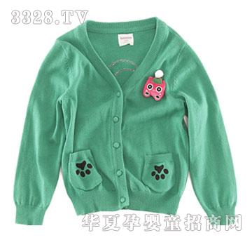 ��������ŮСͯᘿ����Gɫ