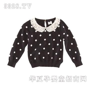 ��������ŮСͯᘿ���-��ɫ���c(di��n)