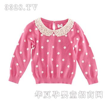 ��������ŮСͯᘿ���-��ɫ���c(di��n)