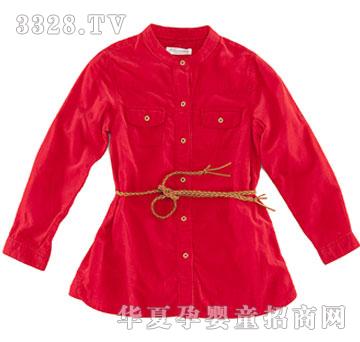 ��������ŮСͯ���L���r���tɫ