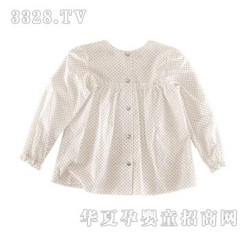 ��������ŮСͯ���L���r��-ȫ�޸��Iӡ�A�c(di��n)