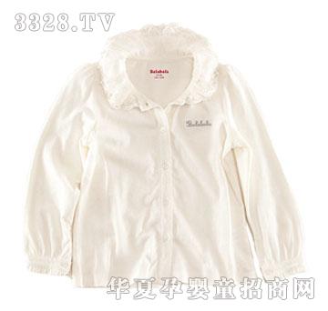 ��������ŮСͯᘿ��L���r��-210G���沼