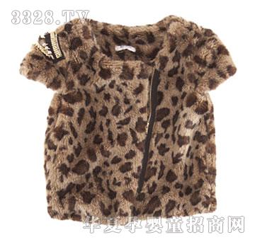 ��������ŮСͯ���R��-��(j��ng)�䱪�y����ë