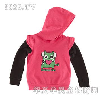 ��������ŮСͯ��ñ�L��T��