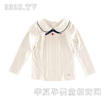 ��������ŮСͯ���I(l��ng)�L��T��