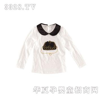 ��������ŮСͯ�A�I(l��ng)�L��T��