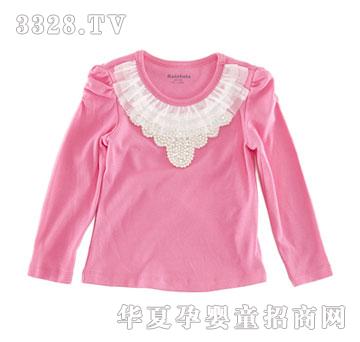 ��������ŮСͯ�A�I(l��ng)�L��T���ۼtɫ