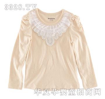 ��������ŮСͯ�A�I(l��ng)�L��T��230G�쏗�貼