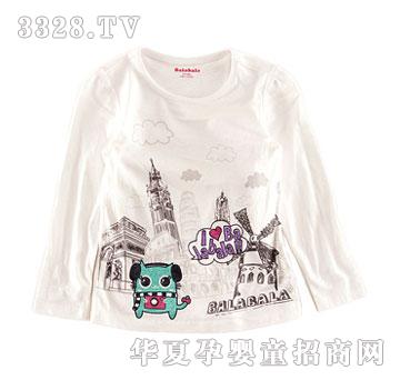 ��������ŮСͯ�A�I(l��ng)�L��T��190G���沼