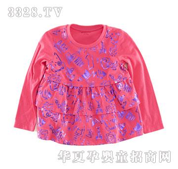 ��������ŮСͯ�A�I(l��ng)�L��T�����a���W��ӡ����