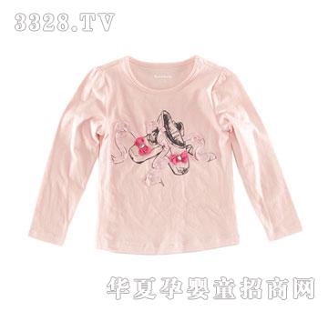 ��������ŮСͯ�A�I(l��ng)�L��T��190G���܆��沼