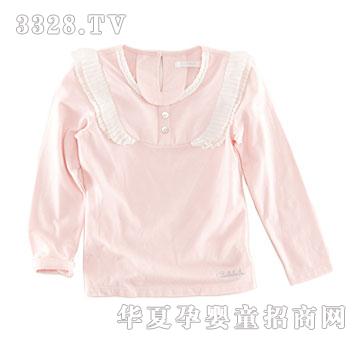 ��������ŮСͯ�A�I(l��ng)�L��T��210G���܆��沼