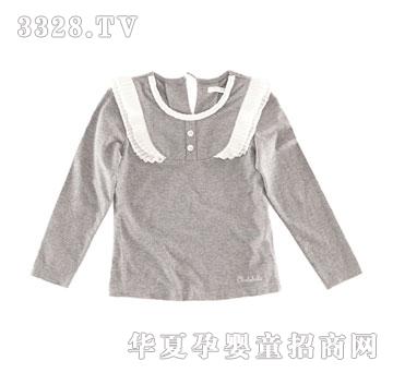 ��������ŮСͯ�A�I(l��ng)�L��T����ɫ