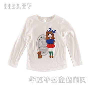 ��������ŮСͯ�A�I(l��ng)�L��T����ӡ���D����