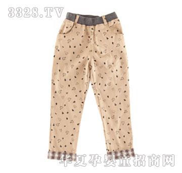 ����������Сͯ�Lѝ-ȫ��б�yӡ�A�c(di��n)