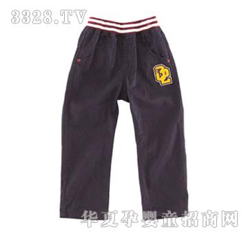 ����������Сͯ�Lѝ-ȫ��б�y