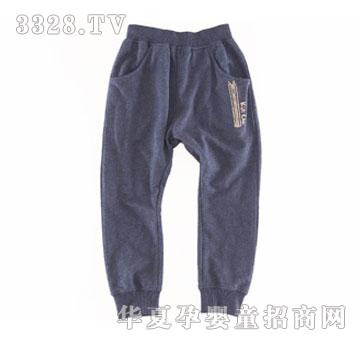 ����������Сͯ�Lѝ280G���І��l(w��i)��