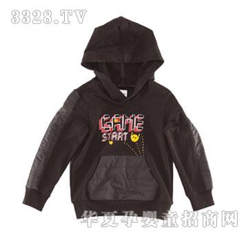 ����������Сͯ�l(w��i)��290G�����l(w��i)��