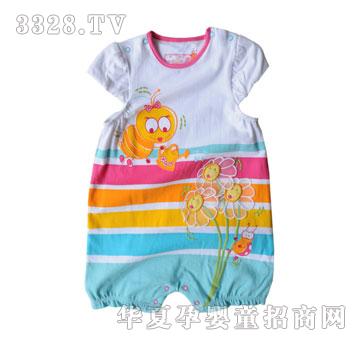 ˼�0-24�·��bAJ1003