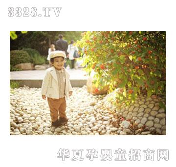 ����ؐ��֮�(y��ng)��KB