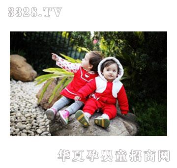 ����ؐ��֮�����(y��ng)��