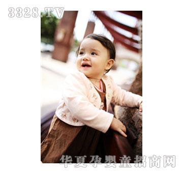 ����ؐ��֮��֮���Z(y��)