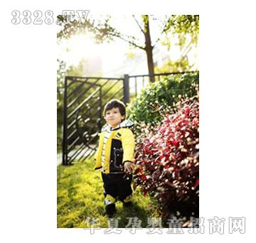 ����ؐ��֮���(d��ng)������