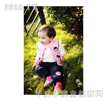 ����ؐ��֮�����Ό�ؐ