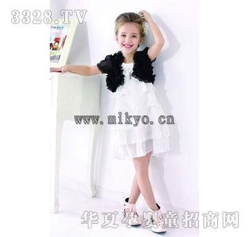 ������ͯ�b201201004