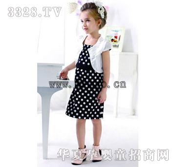 ������ͯ�b201201007