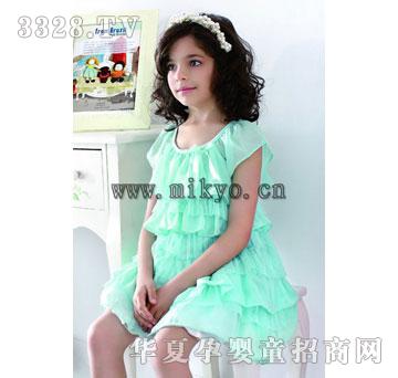 ������ͯ�b201201011