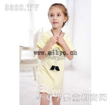 ������ͯ�b201201021